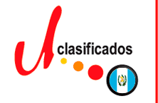 Anuncios Clasificados gratis Suchitepéquez | Clasificados online | Avisos gratis